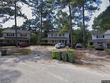 148 springwoods lake pt, columbia,  SC 29223