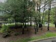  roseland,  NJ 07068