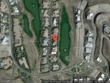  henderson,  NV 89012