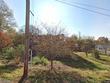7422 nicewander way, fairlawn,  VA 24141