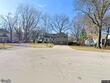 4706 goddard st, shawnee,  KS 66203