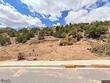 2770 w rock ridge rd, cedar city,  UT 84720