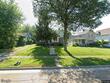 1006 s bloomington st, streator,  IL 61364