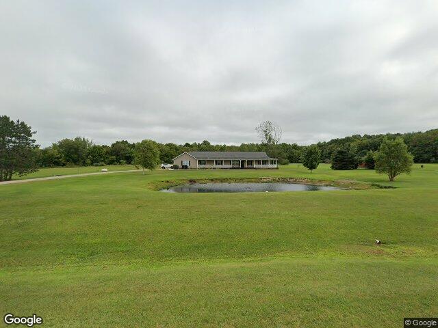 45035 70th st, hartford,  MI 49057