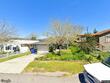  yucaipa,  CA 92399