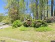 113 hamilton dr, jefferson,  NC 28640