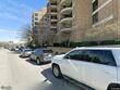 433 ward pkwy # 1
                                ,Unit # 1, kansas city,  MO 64112