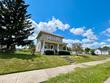 1007 s hinde street, washington court house,  OH 43160