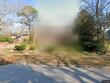 2908 park st, columbia,  SC 29201