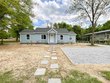 171 three cs rd, kershaw,  SC 29067