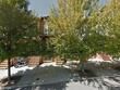 4148 falls rd, baltimore,  MD 21211