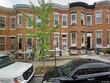 2529 w fairmount ave, baltimore,  MD 21223