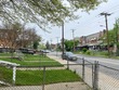 3323 w caton ave, baltimore,  MD 21229