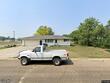 317 2nd ave, burlington,  ND 58722