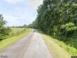 mccrary road, molena,  GA 30258