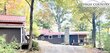 574 cherry ave, west jefferson,  NC 28694