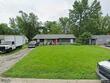 7203 e 108th st, kansas city,  MO 64134