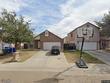 2103 dorado dr, laredo,  TX 78046