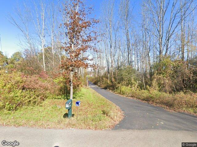 1083 wolf rd, cortland,  NY 13045