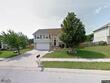 1003 madelyn dr, kearney,  MO 64060