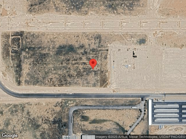 3378 w 600 n, cedar city,  UT 84721