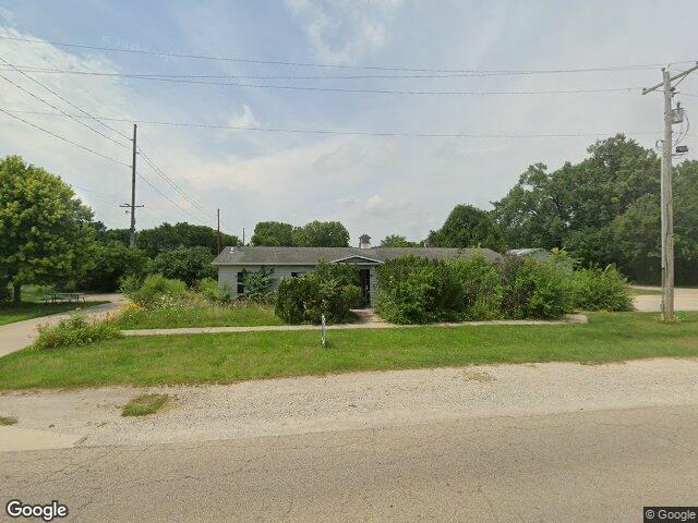 1313 chestnut st, ottawa,  IL 61350