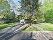 9600 belinder rd, leawood,  KS 66206