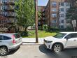 2160 center ave #4l, fort lee,  NJ 07024