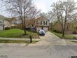 6505 n mokane ct, kansas city,  MO 64151