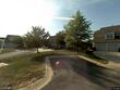 15416 floyd st, overland park,  KS 66223