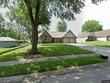 12309 e 53rd st, kansas city,  MO 64133