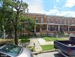 1713 e 30th st, baltimore,  MD 21218