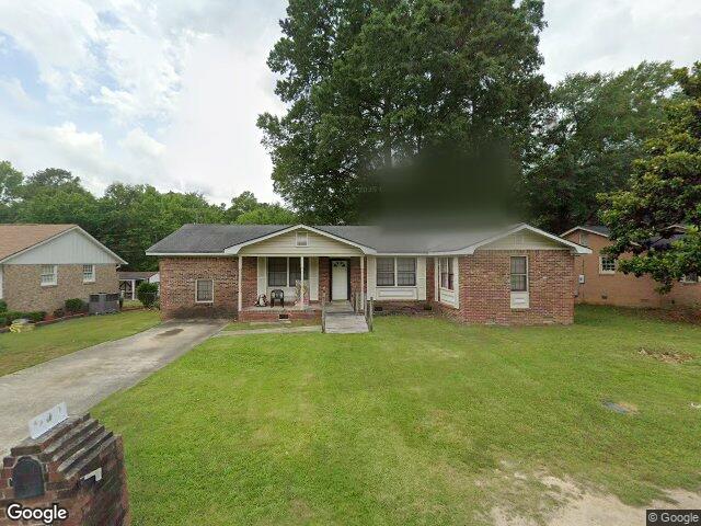  columbia,  SC 29210