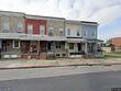 2803 e preston st, baltimore,  MD 21213