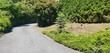  mount vernon,  WA 98274