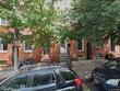 2010 e lombard st, baltimore,  MD 21231