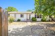 457 magnolia st, arbuckle,  CA 95912