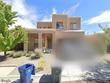 4533 solecito loop, santa fe,  NM 87507
