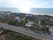 lot 22 hibiscus dr, cape san blas,  FL 32456