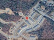 62 wendenburg way lot 62
                                ,Unit Lot 62, aylett,  VA 23009
