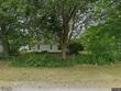 17798 main st, plymouth,  IN 46563
