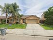  fresno,  CA 93727