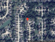 338 delaware dr, brunswick,  OH 44212