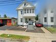 1041 strong st, schenectady,  NY 12307
