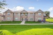 4505 wild rose ct, cedar falls,  IA 50613