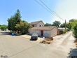 215 e clay st, colusa,  CA 95932
