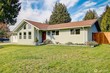 12650 eagle dr, burlington,  WA 98233