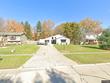 3923 buckingham dr, brunswick,  OH 44212