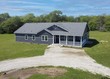 1044 rs county road 1520, point,  TX 75472