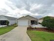 1773 hallandale ln, the villages,  FL 32162